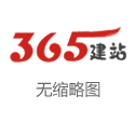 充电速率赶超纯电 阿维塔12增程版上市：限时25.99万起